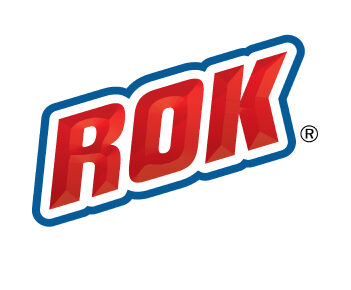 Rok